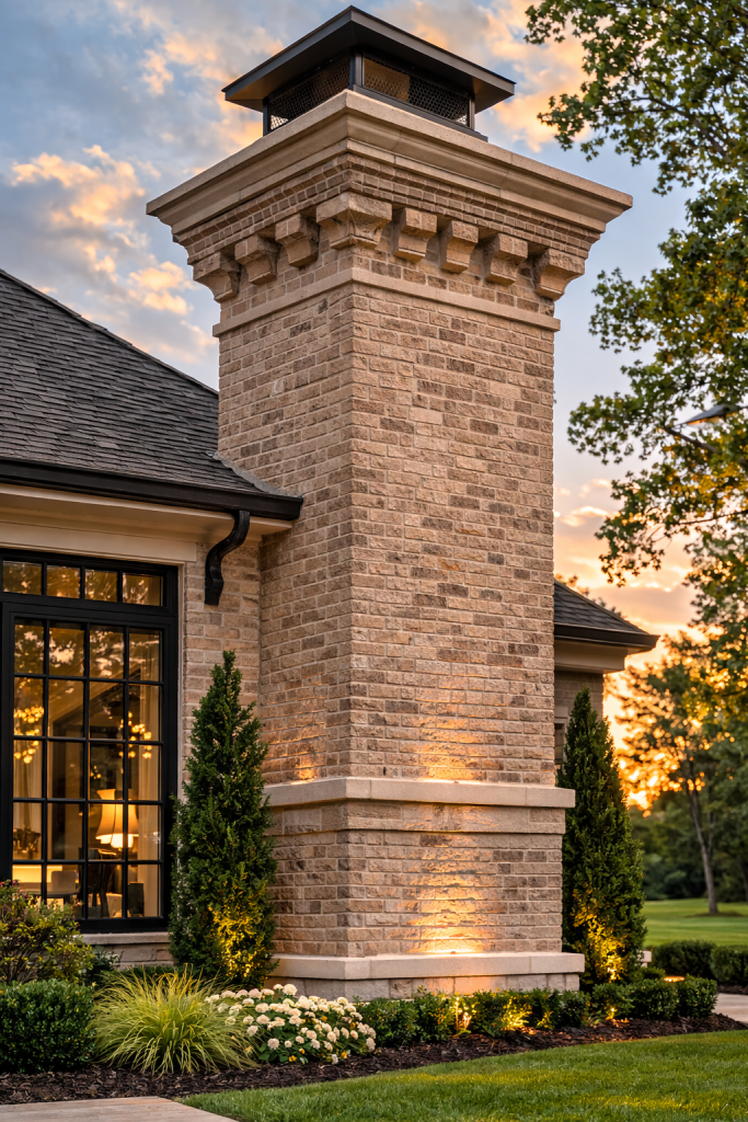 customchimneybuildedmond