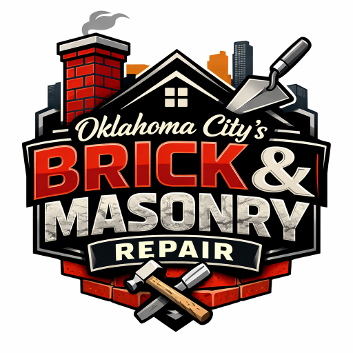 okcbrickrepair
